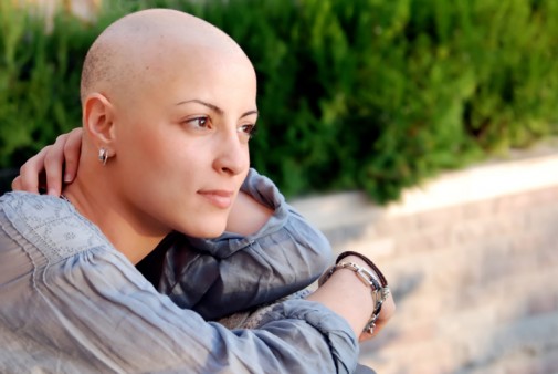 Cancer Supportive Therapy